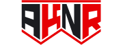 AKNR