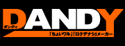 DANDY