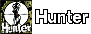 Hunter